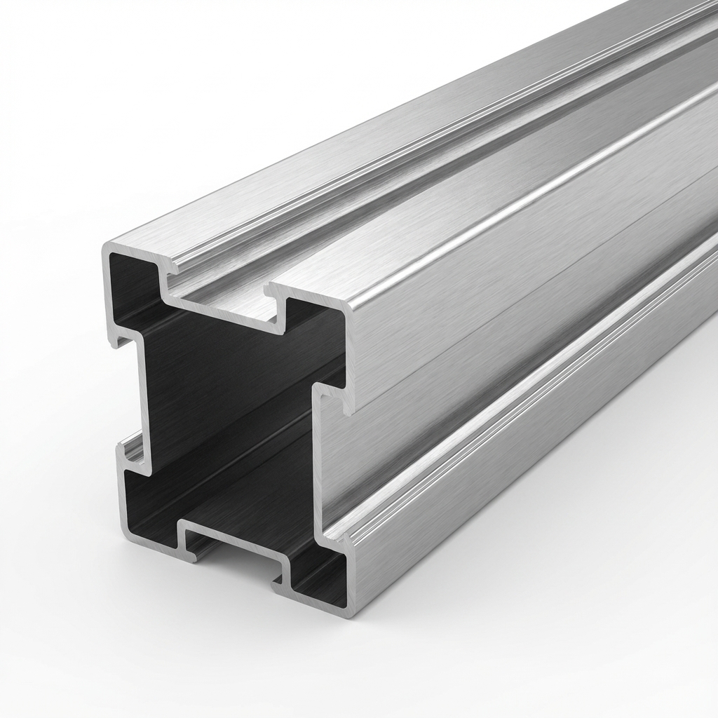 Structural Beam