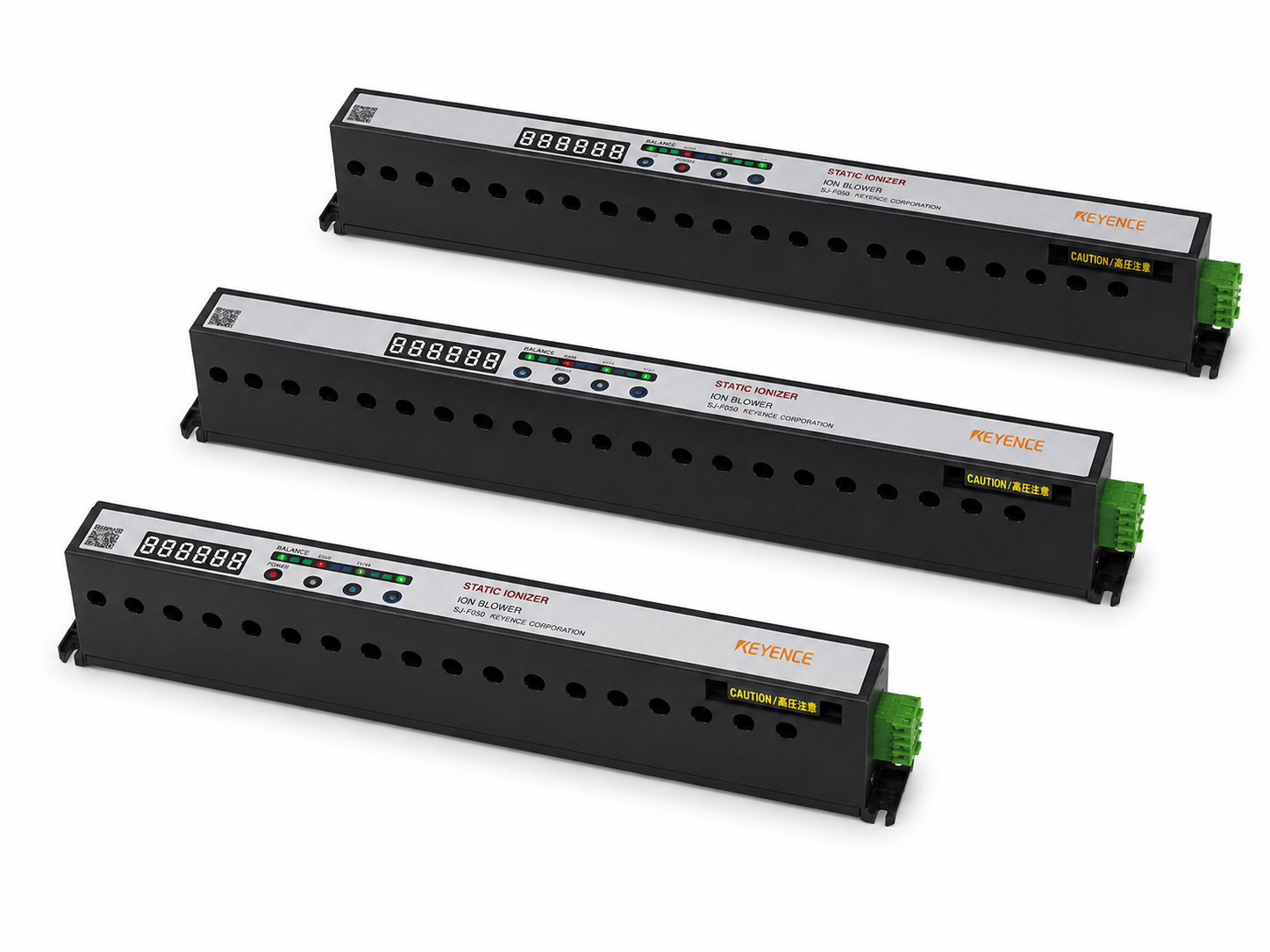 EKPC-D Solar PV String Monitoring Device