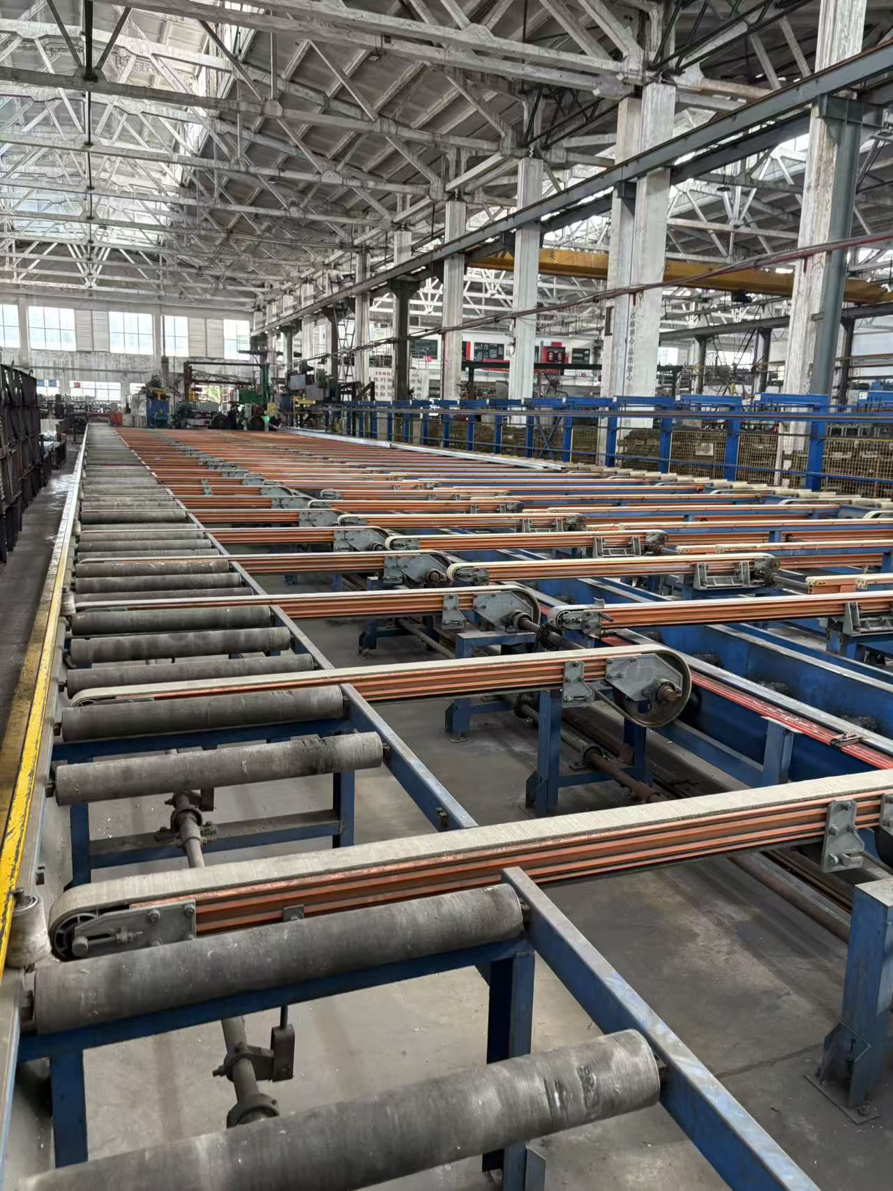 OmniSol Factory