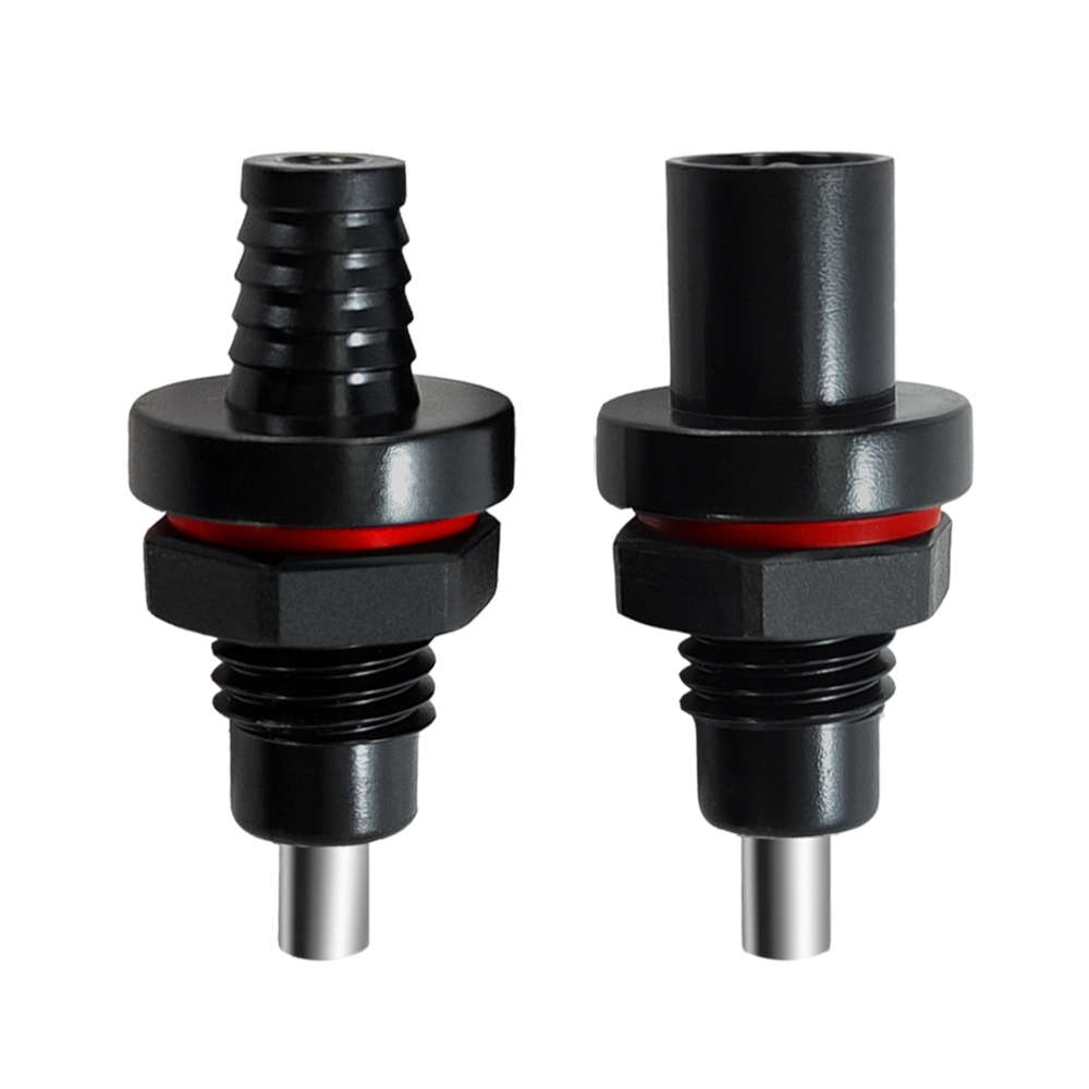 NSPV Solar MC3 Panel Connector DC1000V IP67