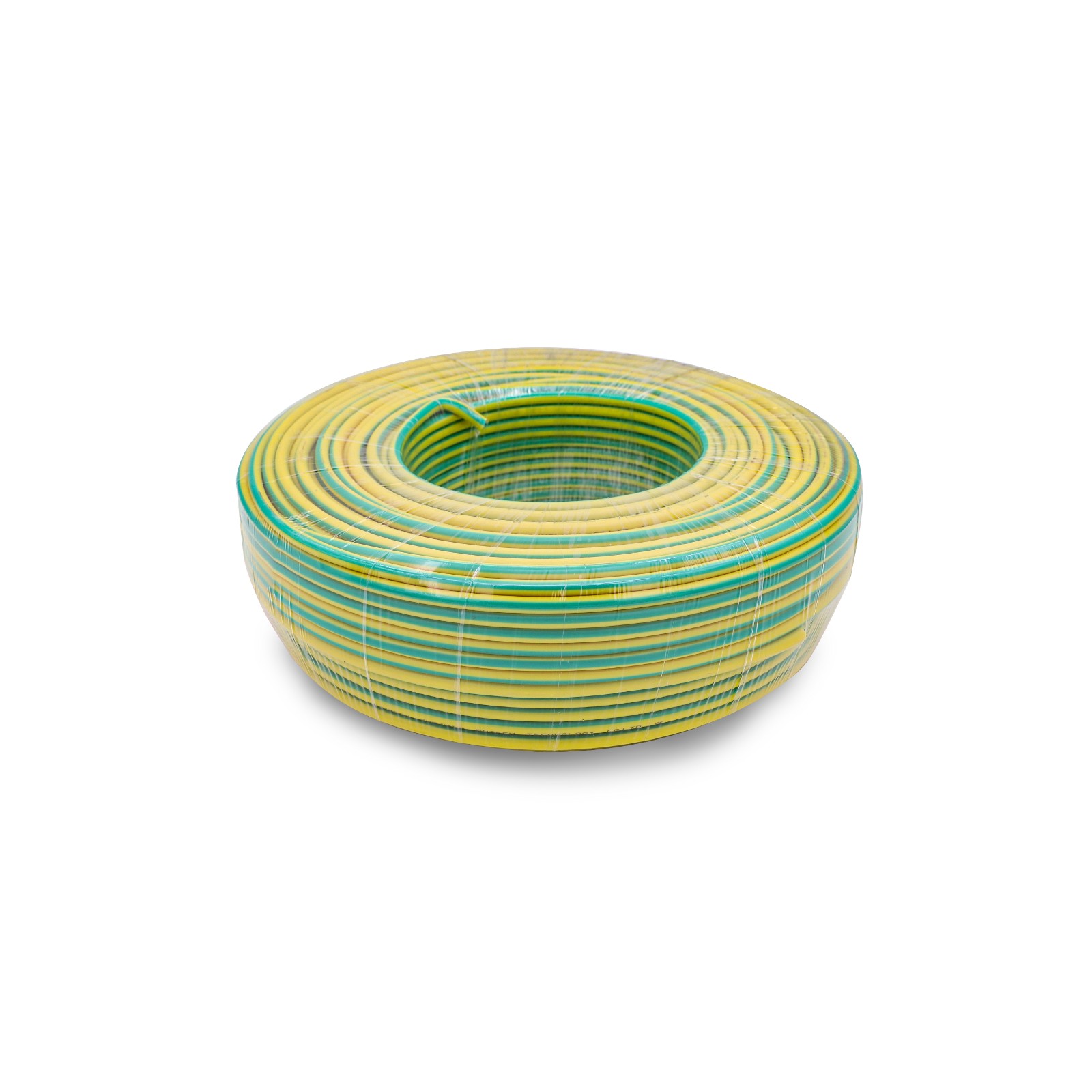 BVR Grounding Cable