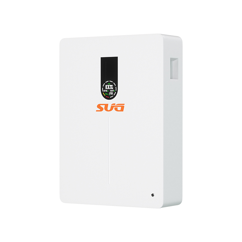 Split-Phase Backup Systems